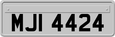 MJI4424