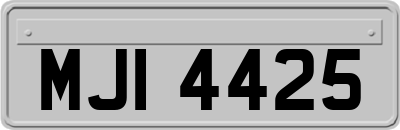 MJI4425