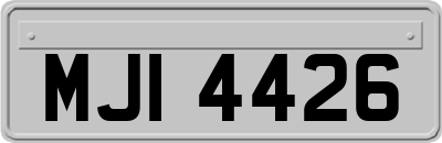 MJI4426