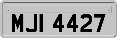 MJI4427