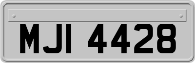 MJI4428