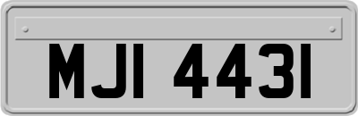 MJI4431