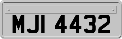 MJI4432