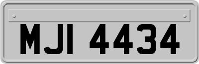 MJI4434