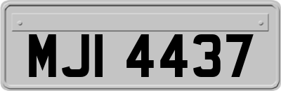 MJI4437