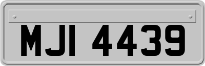 MJI4439