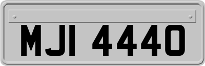 MJI4440