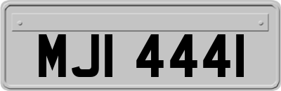 MJI4441