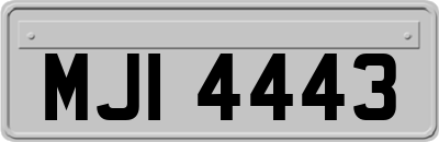 MJI4443