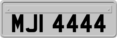 MJI4444