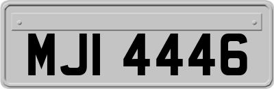 MJI4446