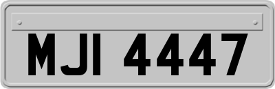 MJI4447