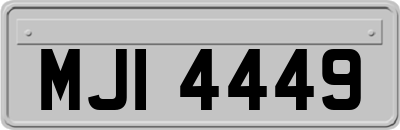 MJI4449