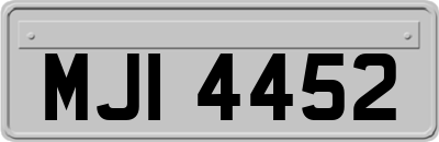MJI4452