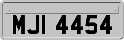 MJI4454