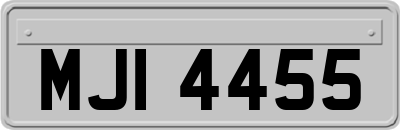 MJI4455