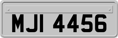 MJI4456