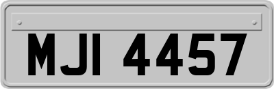 MJI4457