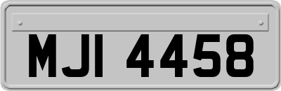 MJI4458
