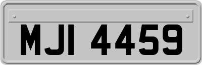 MJI4459