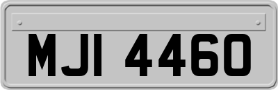 MJI4460