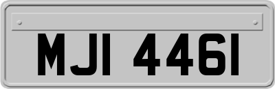 MJI4461