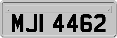MJI4462