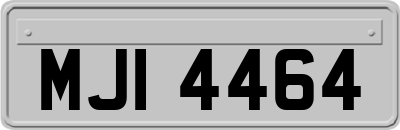 MJI4464