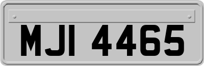 MJI4465