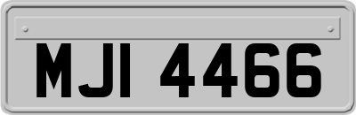 MJI4466