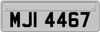 MJI4467