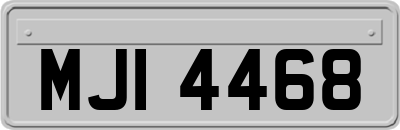MJI4468