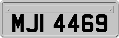 MJI4469