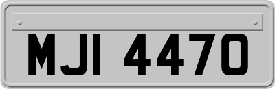 MJI4470