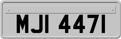 MJI4471