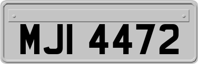 MJI4472