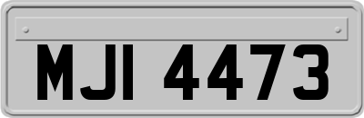 MJI4473