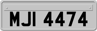 MJI4474