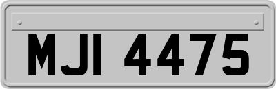 MJI4475