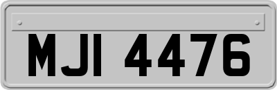 MJI4476