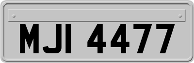 MJI4477