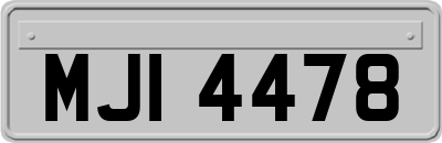 MJI4478