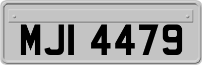MJI4479