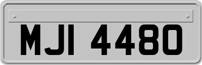 MJI4480