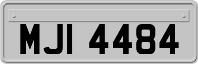 MJI4484