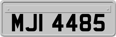 MJI4485