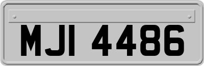 MJI4486