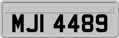 MJI4489