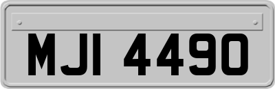 MJI4490