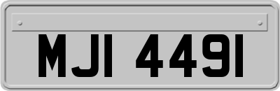 MJI4491